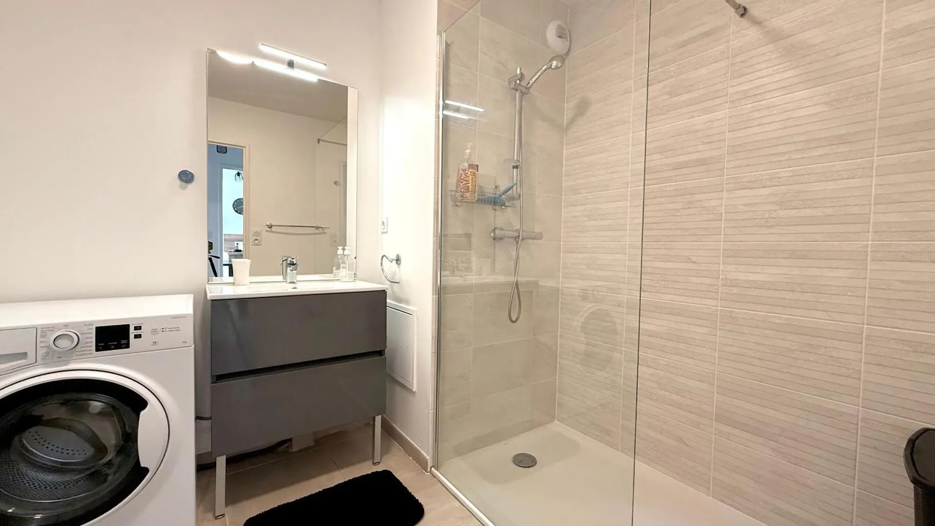 Lumineux, Parking, Terrasse Apartment Villefranche-sur-Saone 0*,